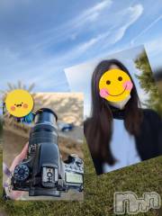 長岡デリヘルBIANCA～主人の知らない私～長岡店(ビアンカナガオカテン) 川上　ひろこ(48)の10月27日写メブログ「ただいま💞☺️」