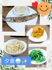 長岡デリヘルBIANCA～主人の知らない私～長岡店(ビアンカナガオカテン) 川上　ひろこ(48)の11月20日写メブログ「あっという間に～(^O^;)💨」