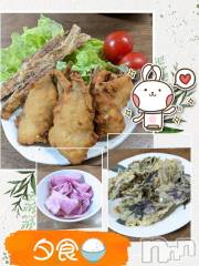 長岡デリヘルBIANCA～主人の知らない私～長岡店(ビアンカナガオカテン) 川上　ひろこ(48)の12月4日写メブログ「料理人～♥️☺️💨」