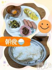 長岡デリヘルBIANCA～主人の知らない私～長岡店(ビアンカナガオカテン) 川上　ひろこ(48)の12月27日写メブログ「おはよ(*^^*)💞✨」