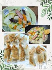 長岡デリヘルBIANCA～主人の知らない私～長岡店(ビアンカナガオカテン) 川上　ひろこ(48)の12月27日写メブログ「夕食🍚✨٩(๑`^´๑)۶」