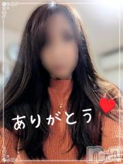 長岡デリヘルBIANCA～主人の知らない私～長岡店(ビアンカナガオカテン) 川上　ひろこ(48)の1月26日写メブログ「感謝です🌷✨m(_ _)m💞」