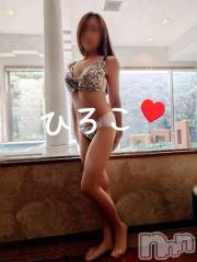 長岡デリヘルBIANCA～主人の知らない私～長岡店(ビアンカナガオカテン) 川上　ひろこ(48)の1月27日写メブログ「今日も元気です✨☺️💞」