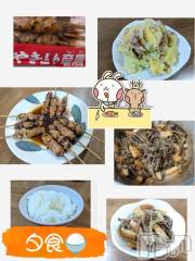 長岡デリヘルBIANCA～主人の知らない私～長岡店(ビアンカナガオカテン) 川上　ひろこ(48)の1月31日写メブログ「竜鳳の焼き鳥🐔✨＼(^o^)／」