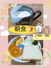 長岡デリヘルBIANCA～主人の知らない私～長岡店(ビアンカナガオカテン) 川上　ひろこ(48)の2月19日写メブログ「バリバリだね！(・。・;💦💥」