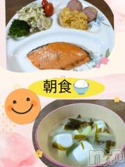 長岡デリヘルBIANCA～主人の知らない私～長岡店(ビアンカナガオカテン) 川上　ひろこ(48)の3月8日写メブログ「おはよ～☺️💐💞」