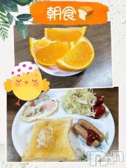 長岡デリヘルBIANCA～主人の知らない私～長岡店(ビアンカナガオカテン) 川上　ひろこ(48)の3月29日写メブログ「おはよ☺️💞✨」