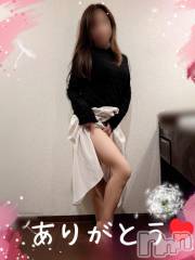 長岡人妻デリヘルBIANCA～主人の知らない私～長岡店(ビアンカナガオカテン) 川上　ひろこ(48)の4月21日写メブログ「感謝です🌷✨(*^^*)♥️」