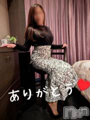 長岡デリヘルBIANCA～主人の知らない私～長岡店(ビアンカナガオカテン) 川上　ひろこ(48)の4月25日写メブログ「感謝です♥️💐(*´∀｀)✨」
