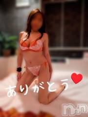 長岡デリヘルBIANCA～主人の知らない私～長岡店(ビアンカナガオカテン) 川上　ひろこ(48)の4月26日写メブログ「感謝です💞✨m(_ _)m💐」