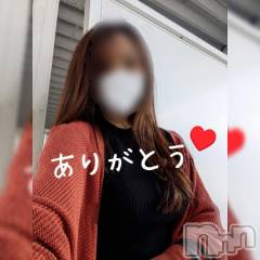 長岡デリヘルBIANCA～主人の知らない私～長岡店(ビアンカナガオカテン) 川上　ひろこ(48)の5月3日写メブログ「感謝です🌷✨(^o^)🎉💞」