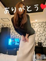 長岡人妻デリヘルBIANCA～主人の知らない私～長岡店(ビアンカナガオカテン) 川上　ひろこ(48)の5月12日写メブログ「感謝です🌷✨(⌒▽⌒)♥️」