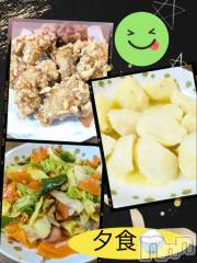 長岡デリヘルBIANCA～主人の知らない私～長岡店(ビアンカナガオカテン) 川上　ひろこ(48)の5月22日写メブログ「お休み満喫☺️💞」