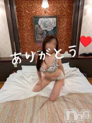 長岡デリヘルBIANCA～主人の知らない私～長岡店(ビアンカナガオカテン) 川上　ひろこ(48)の6月4日写メブログ「感謝です♥️m(_ _)m💞💐」