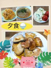 長岡デリヘルBIANCA～主人の知らない私～長岡店(ビアンカナガオカテン) 川上　ひろこ(48)の7月4日写メブログ「熟🔥焼きになりそ～(＠_＠;)💦」