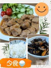 長岡デリヘルBIANCA～主人の知らない私～長岡店(ビアンカナガオカテン) 川上　ひろこ(48)の7月5日写メブログ「負けちまった～(^o^;💦」