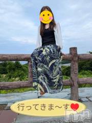 長岡デリヘルBIANCA～主人の知らない私～長岡店(ビアンカナガオカテン) 川上　ひろこ(48)の7月16日写メブログ「出発💞☺️🚗💨」