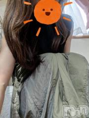 長岡デリヘルBIANCA～主人の知らない私～長岡店(ビアンカナガオカテン) 川上　ひろこ(48)の9月28日写メブログ「一段落❣️(*´ω｀*)✨」