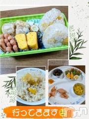 長岡デリヘルBIANCA～主人の知らない私～長岡店(ビアンカナガオカテン) 川上　ひろこ(48)の10月18日写メブログ「出発🚗💨☺️✨」