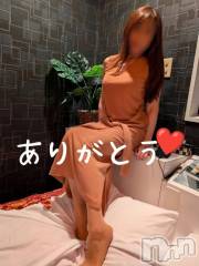 長岡デリヘルBIANCA～主人の知らない私～長岡店(ビアンカナガオカテン) 川上　ひろこ(48)の10月30日写メブログ「応援も💞ご縁も❤️感謝です💐☺️✨」