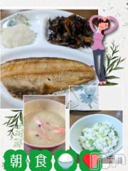 長岡デリヘルBIANCA～主人の知らない私～長岡店(ビアンカナガオカテン) 川上　ひろこ(48)の11月22日写メブログ「おはよ～＼(^o^)／💞」