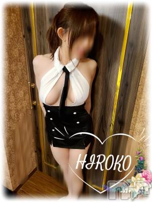 長岡人妻デリヘル 不倫商事　長岡営業所(フリンショウジナガオカエイギョウショ) 川上　ひろこ(48)の5月19日写メブログ「おはようございます。」