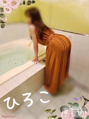 長岡人妻デリヘル 不倫商事　長岡営業所(フリンショウジナガオカエイギョウショ) 川上　ひろこ(48)の5月26日写メブログ「おはようございます。」