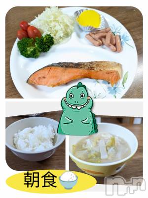 長岡デリヘル BIANCA～主人の知らない私～長岡店(ビアンカナガオカテン) 川上　ひろこ(48)の9月15日写メブログ「本日も夜まで💞☺️🌛」