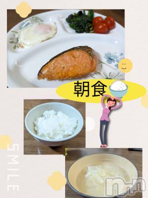 長岡デリヘル BIANCA～主人の知らない私～長岡店(ビアンカナガオカテン) 川上　ひろこ(48)の1月12日写メブログ「おはよ☺️💞✨」