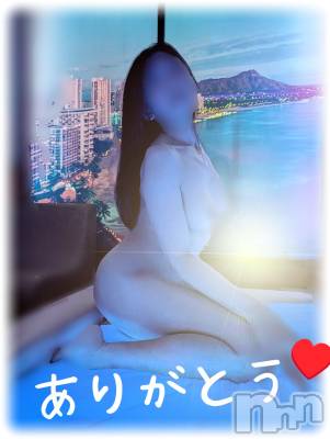 長岡デリヘル BIANCA～主人の知らない私～長岡店(ビアンカナガオカテン) 川上　ひろこ(48)の3月21日写メブログ「感謝です🌷✨(*´ω｀*)♥️」