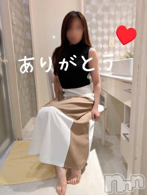 長岡デリヘル BIANCA～主人の知らない私～長岡店(ビアンカナガオカテン) 川上　ひろこ(48)の3月25日写メブログ「感謝です🌷✨(〃ω〃)♥️」