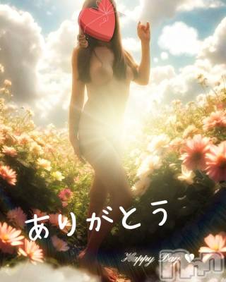 長岡デリヘル BIANCA～主人の知らない私～長岡店(ビアンカナガオカテン) 川上　ひろこ(48)の4月19日写メブログ「沢山の感謝です🌷✨m(_ _)m♥️」