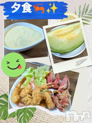 長岡デリヘル BIANCA～主人の知らない私～長岡店(ビアンカナガオカテン) 川上　ひろこ(48)の7月3日写メブログ「休養💞☺️💐✨」