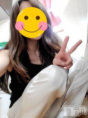長岡人妻デリヘル BIANCA～主人の知らない私～長岡店(ビアンカナガオカテン) 川上　ひろこ(48)の9月7日写メブログ「終了💨💓o(^o^)o🎵」