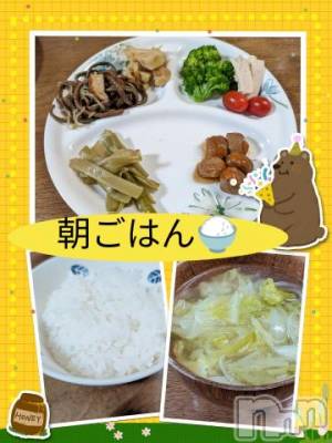 長岡デリヘル BIANCA～主人の知らない私～長岡店(ビアンカナガオカテン) 川上　ひろこ(48)の5月4日写メブログ「おはようさんです。(*^^*)✨」