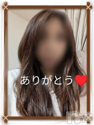 長岡デリヘル BIANCA～主人の知らない私～長岡店(ビアンカナガオカテン) 川上　ひろこ(48)の5月8日写メブログ「感謝です🌸m(_ _)m♥」