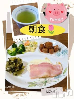 長岡デリヘル BIANCA～主人の知らない私～長岡店(ビアンカナガオカテン) 川上　ひろこ(48)の5月9日写メブログ「おはよ🌸(*^^*)✨」