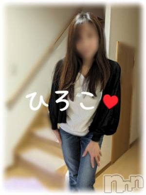 長岡デリヘル BIANCA～主人の知らない私～長岡店(ビアンカナガオカテン) 川上　ひろこ(48)の5月18日写メブログ「今から🌷(*^^*)♥」