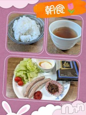 長岡デリヘル BIANCA～主人の知らない私～長岡店(ビアンカナガオカテン) 川上　ひろこ(48)の5月21日写メブログ「おはよ。(*^^*)✨」