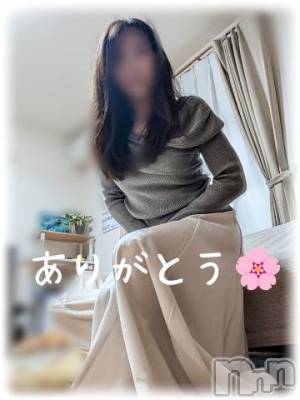 長岡デリヘル BIANCA～主人の知らない私～長岡店(ビアンカナガオカテン) 川上　ひろこ(48)の5月21日写メブログ「感謝です🌸(*^^*)♥」