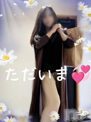 長岡デリヘル BIANCA～主人の知らない私～長岡店(ビアンカナガオカテン) 川上　ひろこ(48)の5月31日写メブログ「出張準備オッケー🔥(о´∀`о)👌」