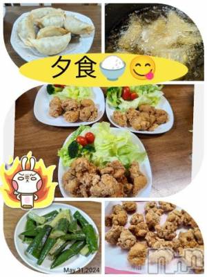 長岡デリヘル BIANCA～主人の知らない私～長岡店(ビアンカナガオカテン) 川上　ひろこ(48)の5月31日写メブログ「💐連発ブログ終了🌸(*^^*)♥」