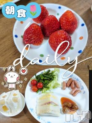 長岡デリヘル BIANCA～主人の知らない私～長岡店(ビアンカナガオカテン) 川上　ひろこ(48)の6月11日写メブログ「おはよ🌸✨(=^･^=)」