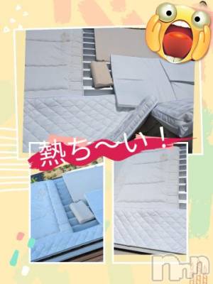長岡デリヘル BIANCA～主人の知らない私～長岡店(ビアンカナガオカテン) 川上　ひろこ(48)の6月11日写メブログ「お布団干し日和☀＼(^o^)／♥」
