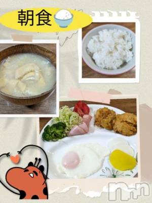 長岡デリヘル BIANCA～主人の知らない私～長岡店(ビアンカナガオカテン) 川上　ひろこ(48)の6月12日写メブログ「おはよ🌸(^O^)✨」