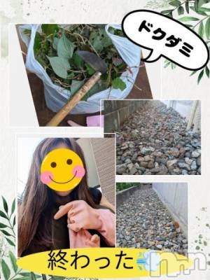 長岡デリヘル BIANCA～主人の知らない私～長岡店(ビアンカナガオカテン) 川上　ひろこ(48)の6月14日写メブログ「お疲れ様です♥＼(^o^)／✨」