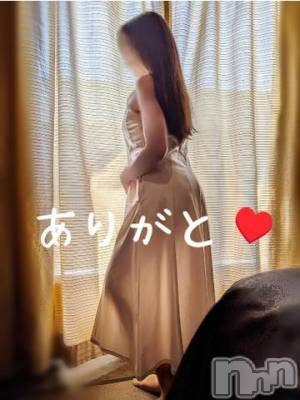 長岡デリヘル BIANCA～主人の知らない私～長岡店(ビアンカナガオカテン) 川上　ひろこ(48)の6月16日写メブログ「ありがとさん♥(*^^*)💐」