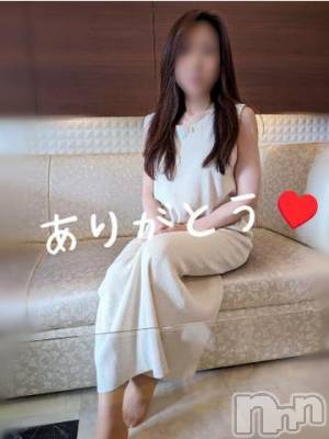 長岡デリヘル BIANCA～主人の知らない私～長岡店(ビアンカナガオカテン) 川上　ひろこ(48)の6月19日写メブログ「感謝です🌷(*^^*)💞」