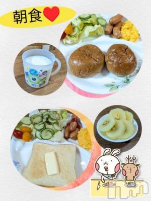 長岡デリヘル BIANCA～主人の知らない私～長岡店(ビアンカナガオカテン) 川上　ひろこ(48)の6月27日写メブログ「おはよ🌷(*^^*)✨」