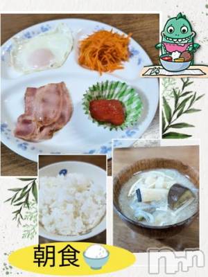 長岡デリヘル BIANCA～主人の知らない私～長岡店(ビアンカナガオカテン) 川上　ひろこ(48)の7月5日写メブログ「おはよ✨☺💕」